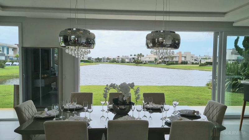 null: 9ª foto da galeria de imagens do imóvel