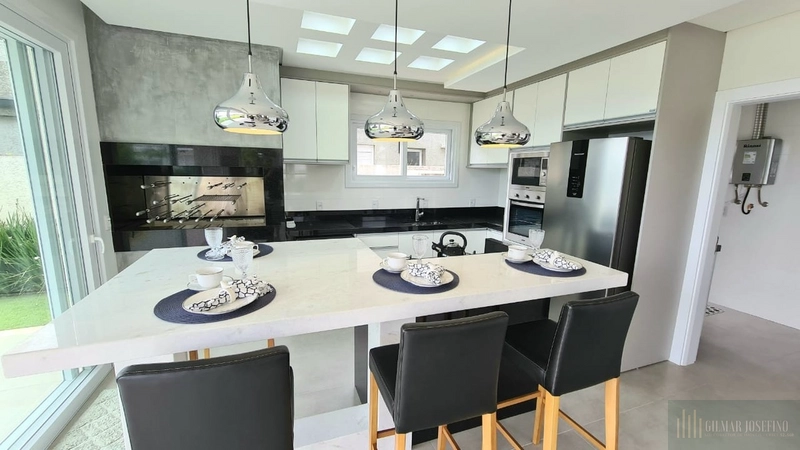 null: 10ª foto da galeria de imagens do imóvel