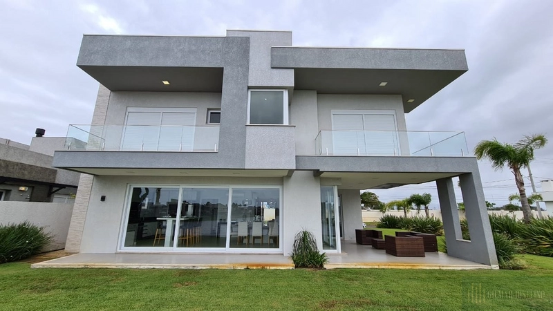 null: 33ª foto da galeria de imagens do imóvel