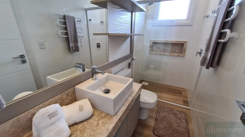 null: 22ª foto da galeria de imagens do imóvel