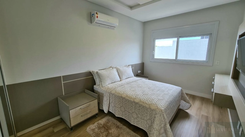 null: 19ª foto da galeria de imagens do imóvel