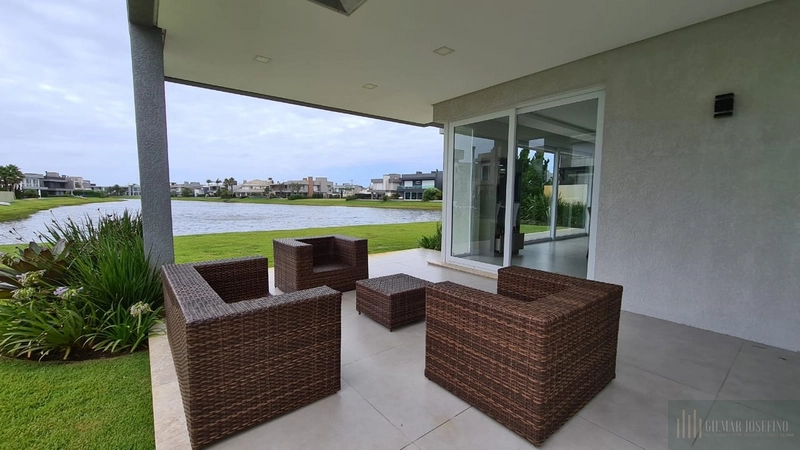 null: 31ª foto da galeria de imagens do imóvel