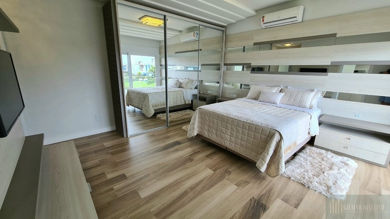 null: 24ª foto da galeria de imagens do imóvel