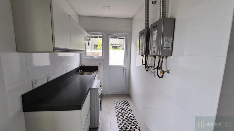 null: 13ª foto da galeria de imagens do imóvel