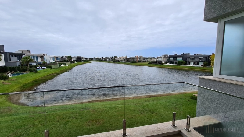 null: 29ª foto da galeria de imagens do imóvel