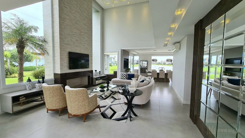 null: 4ª foto da galeria de imagens do imóvel