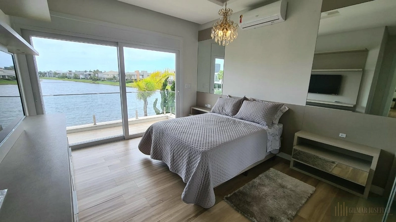 null: 21ª foto da galeria de imagens do imóvel