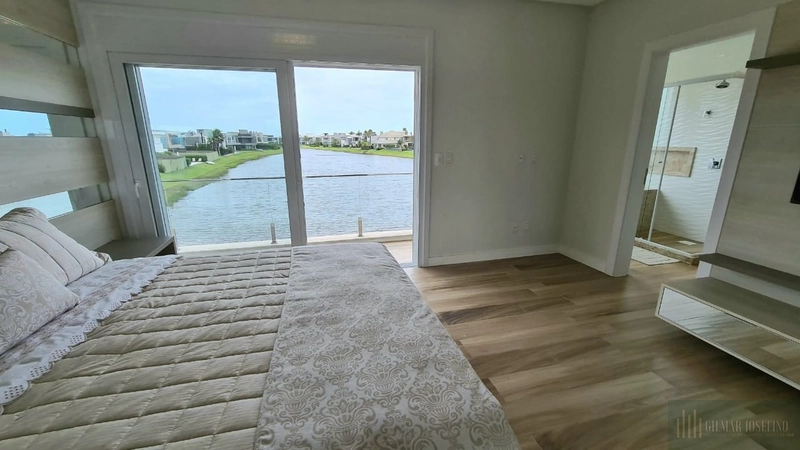 null: 28ª foto da galeria de imagens do imóvel