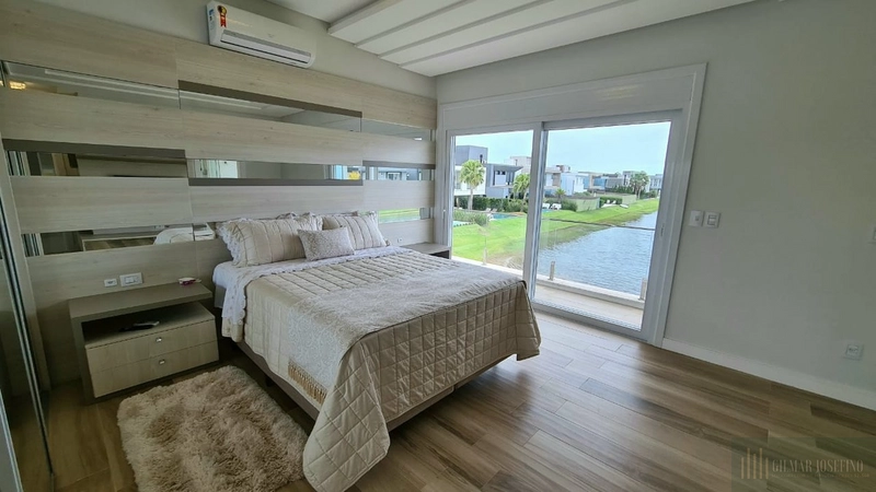 null: 25ª foto da galeria de imagens do imóvel