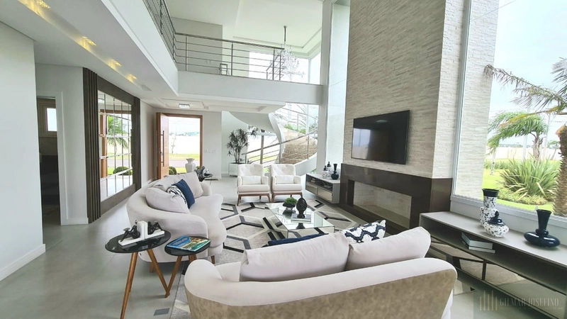 null: 5ª foto da galeria de imagens do imóvel