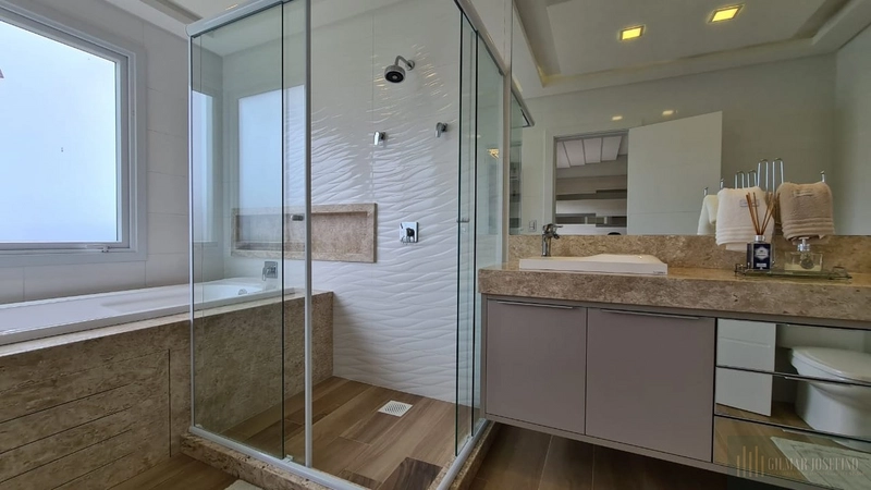 null: 26ª foto da galeria de imagens do imóvel