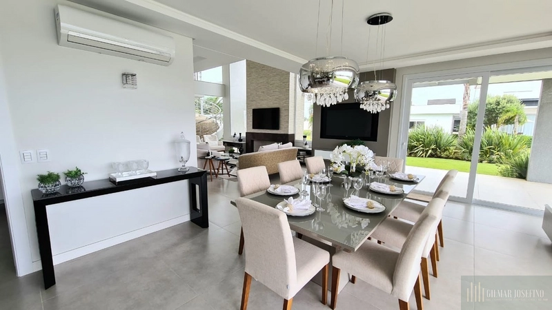 null: 6ª foto da galeria de imagens do imóvel