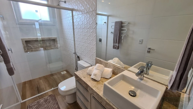 null: 20ª foto da galeria de imagens do imóvel