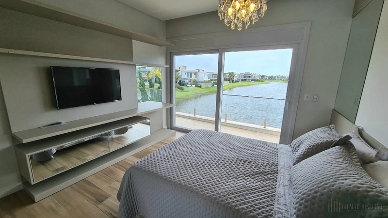 null: 23ª foto da galeria de imagens do imóvel