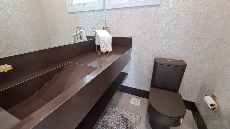 null: 14ª foto da galeria de imagens do imóvel