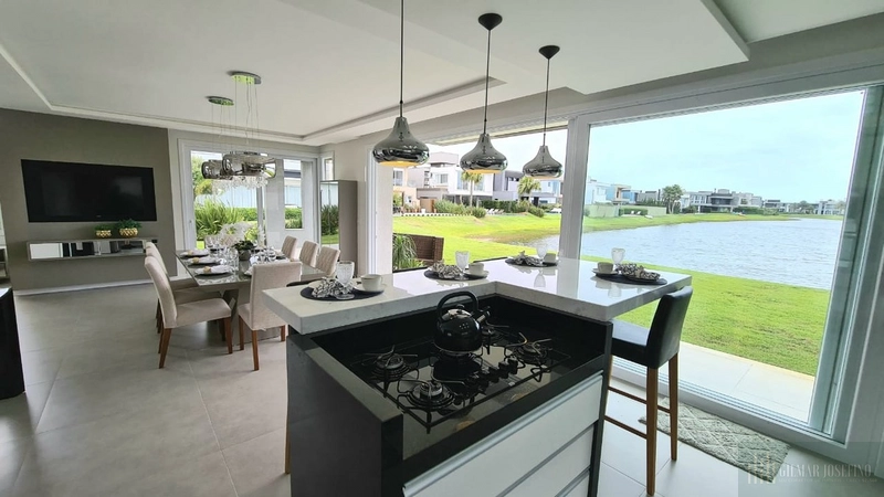 null: 12ª foto da galeria de imagens do imóvel