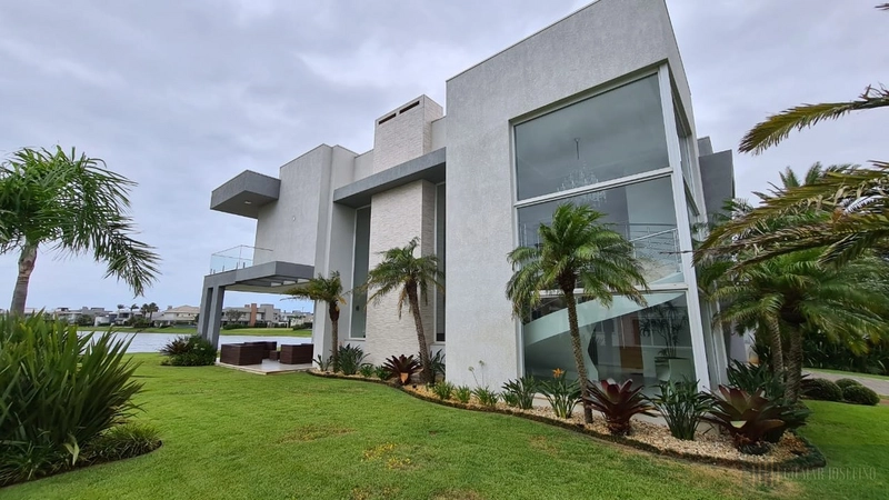 null: 30ª foto da galeria de imagens do imóvel