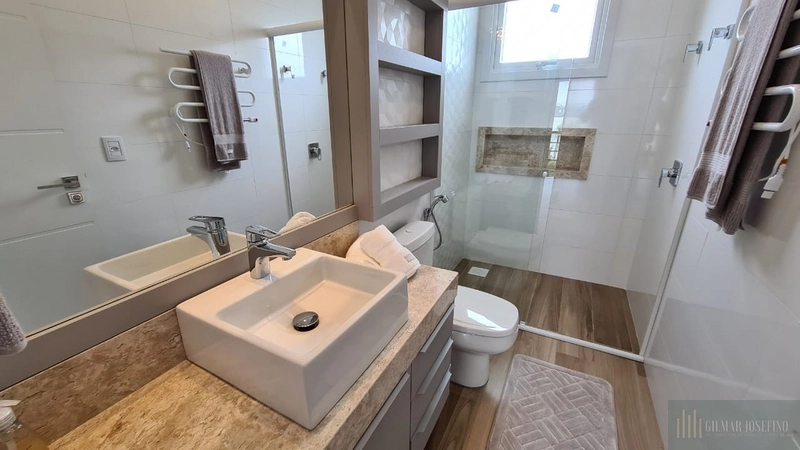 null: 18ª foto da galeria de imagens do imóvel