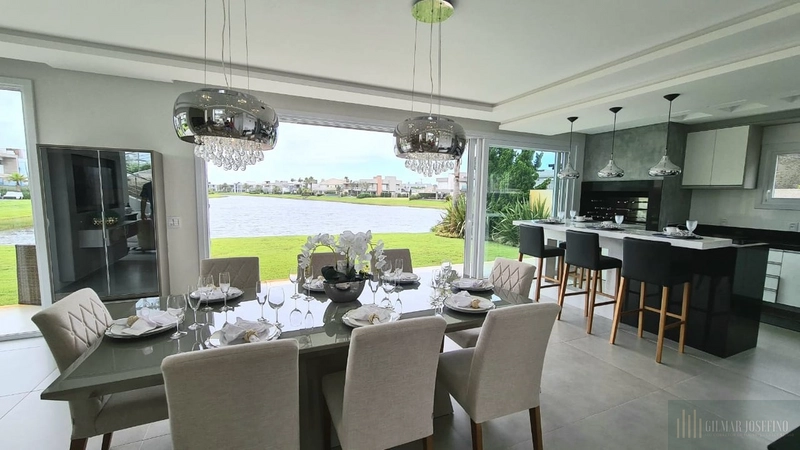 null: 8ª foto da galeria de imagens do imóvel