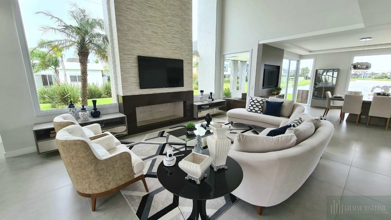 null: 3ª foto da galeria de imagens do imóvel