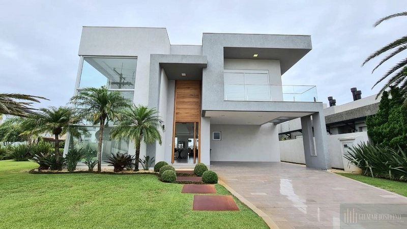 null: 1ª foto da galeria de imagens do imóvel