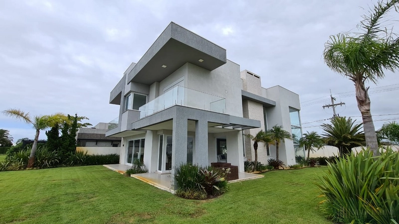 null: 32ª foto da galeria de imagens do imóvel