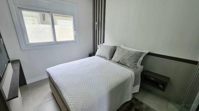 null: 15ª foto da galeria de imagens do imóvel