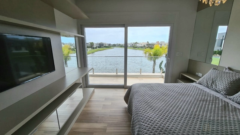 null: 27ª foto da galeria de imagens do imóvel