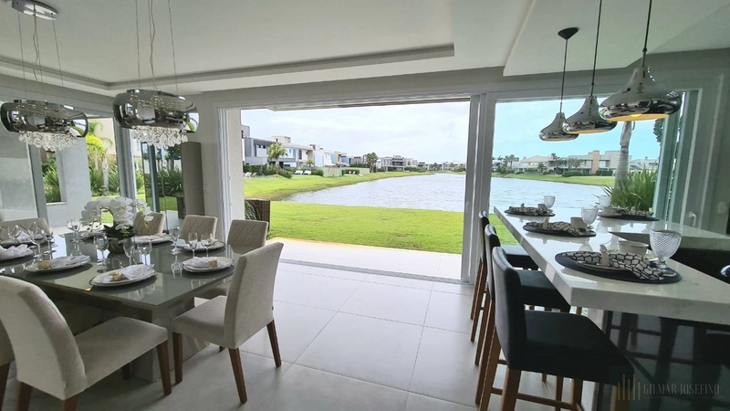 null: 11ª foto da galeria de imagens do imóvel