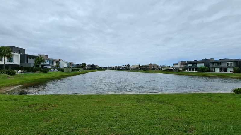 null: 34ª foto da galeria de imagens do imóvel