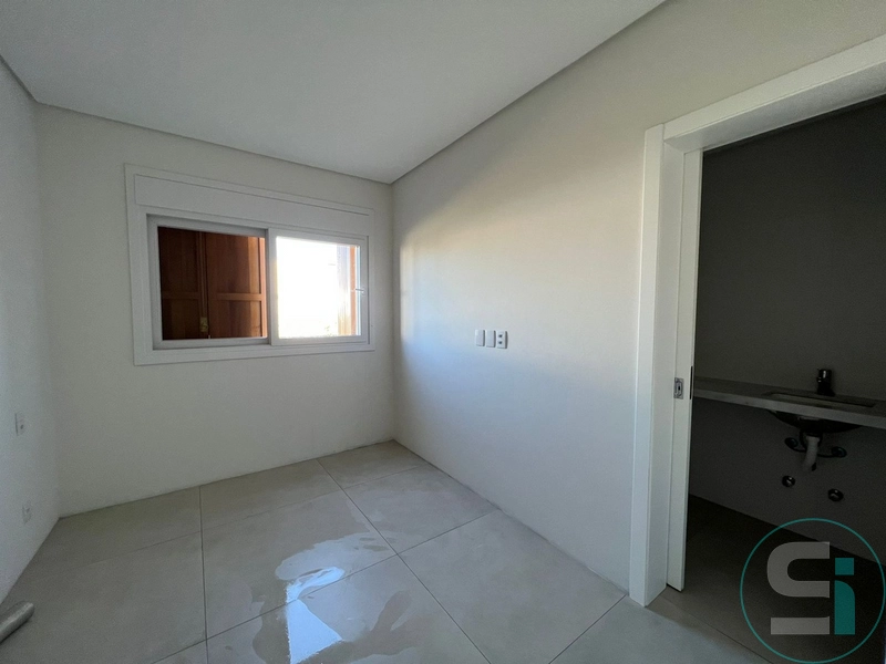 null: 10ª foto da galeria de imagens do imóvel