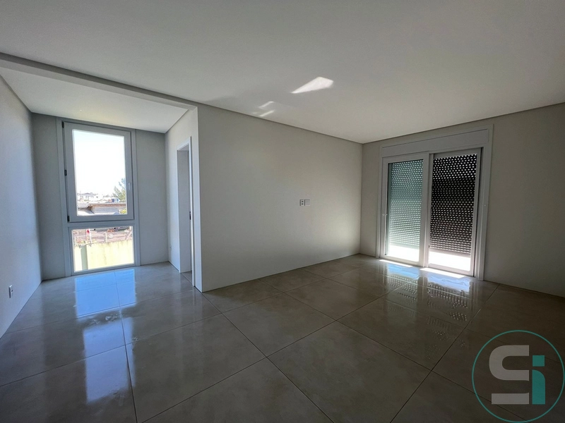 null: 9ª foto da galeria de imagens do imóvel