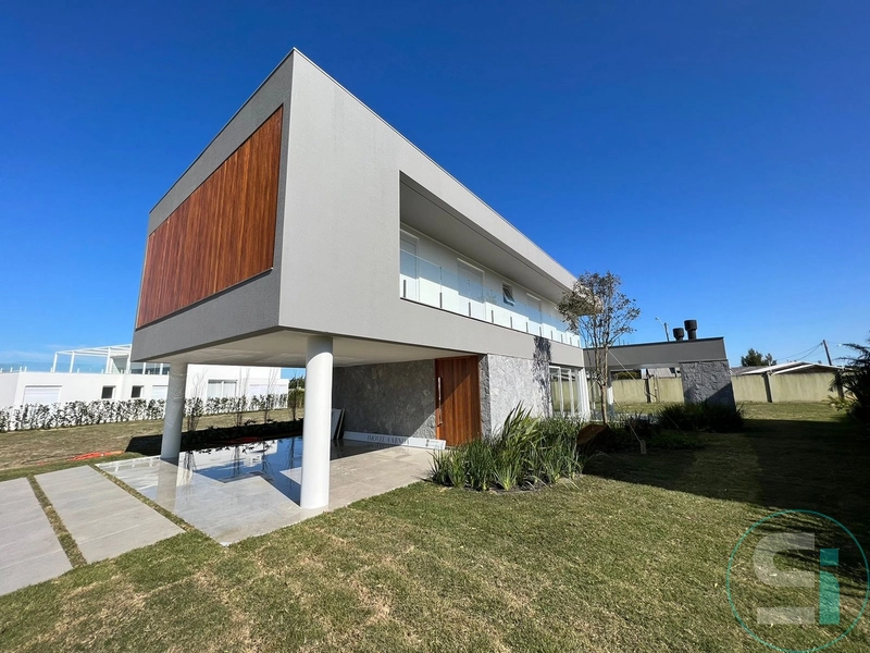 null: 2ª foto da galeria de imagens do imóvel