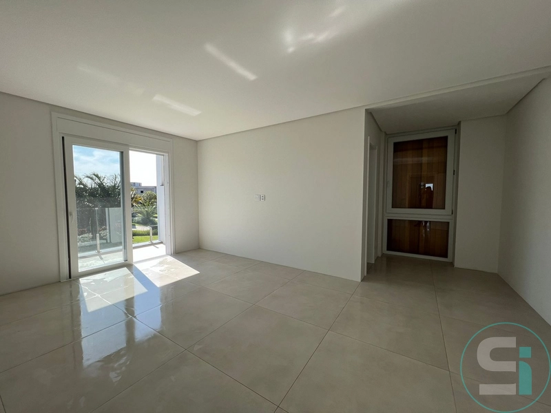 null: 11ª foto da galeria de imagens do imóvel