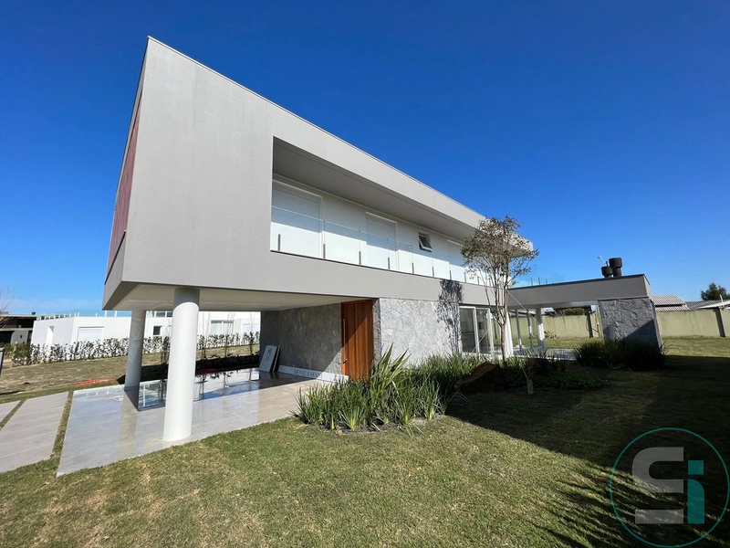 null: 3ª foto da galeria de imagens do imóvel