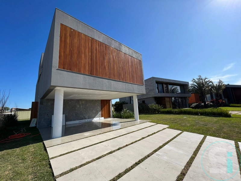 null: 1ª foto da galeria de imagens do imóvel