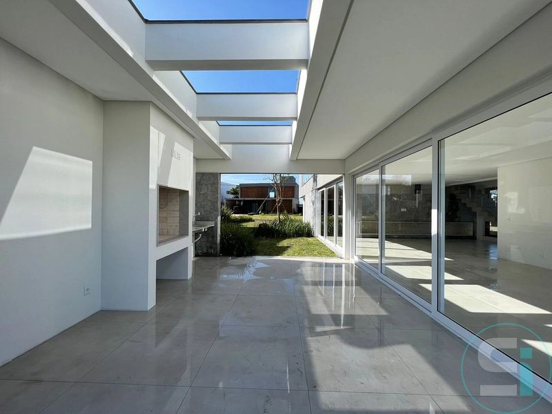 null: 7ª foto da galeria de imagens do imóvel