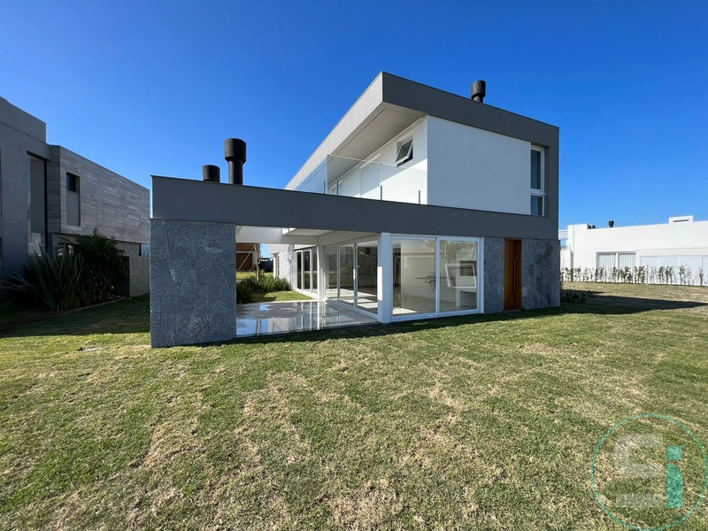 null: 17ª foto da galeria de imagens do imóvel