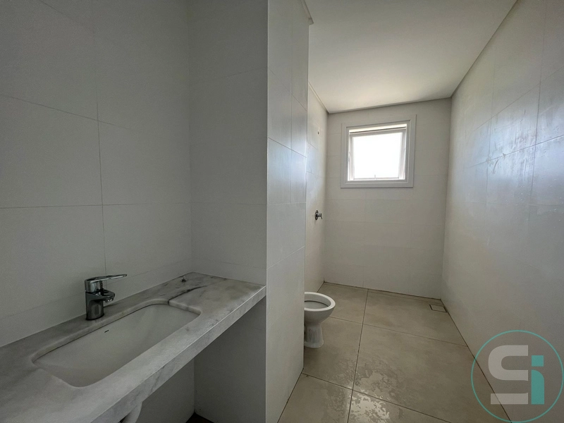 null: 13ª foto da galeria de imagens do imóvel