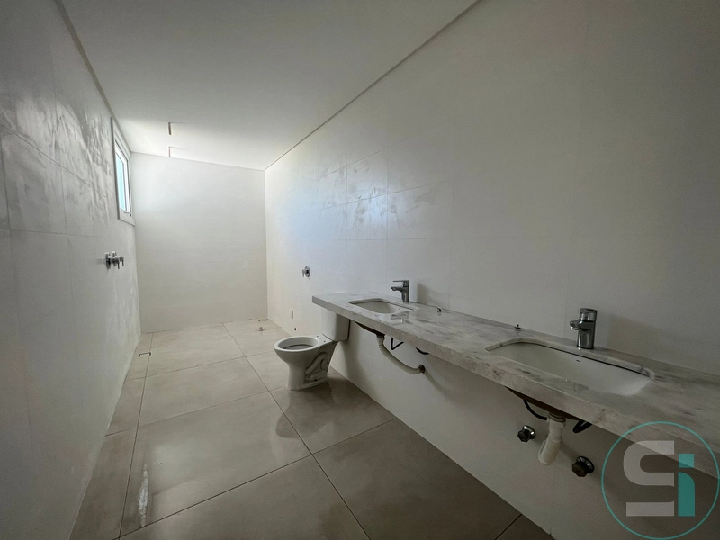 null: 14ª foto da galeria de imagens do imóvel