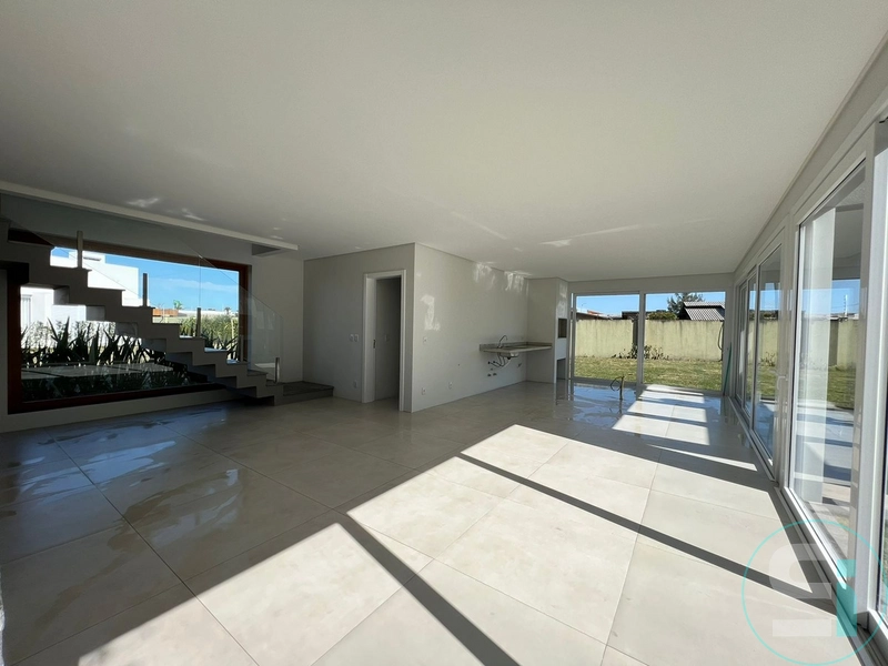 null: 6ª foto da galeria de imagens do imóvel