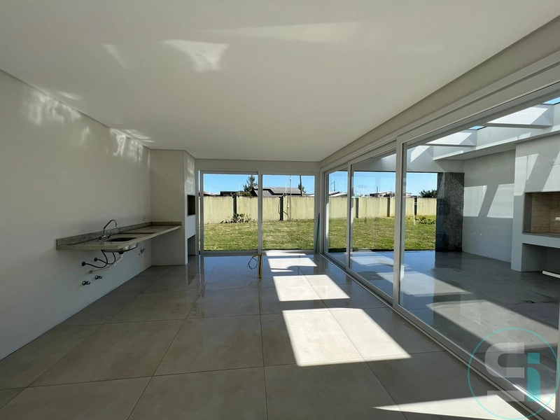 null: 8ª foto da galeria de imagens do imóvel