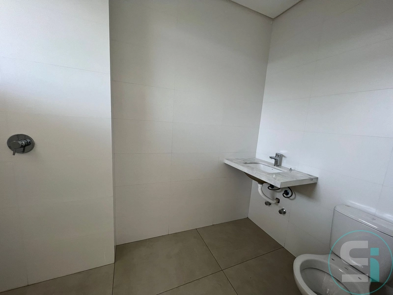 null: 16ª foto da galeria de imagens do imóvel