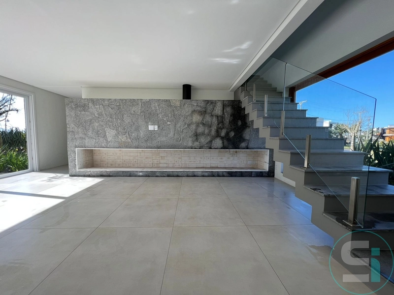 null: 4ª foto da galeria de imagens do imóvel