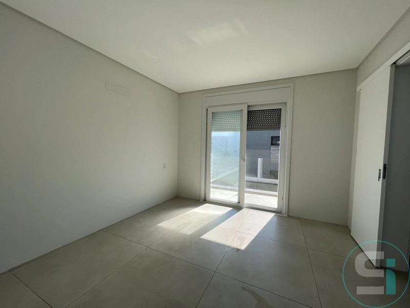 null: 12ª foto da galeria de imagens do imóvel