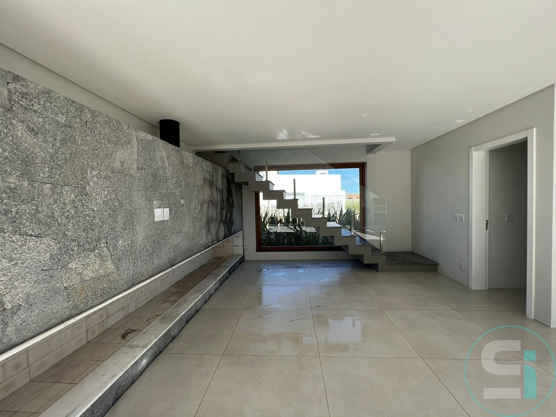 null: 5ª foto da galeria de imagens do imóvel