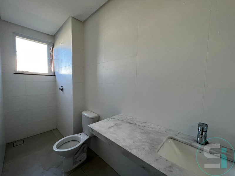 null: 15ª foto da galeria de imagens do imóvel