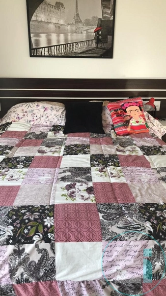 null: 18ª foto da galeria de imagens do imóvel