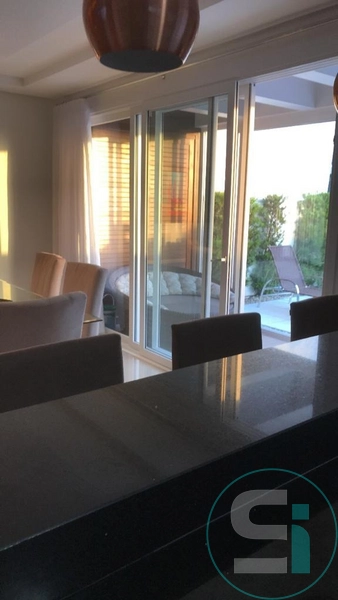 null: 11ª foto da galeria de imagens do imóvel