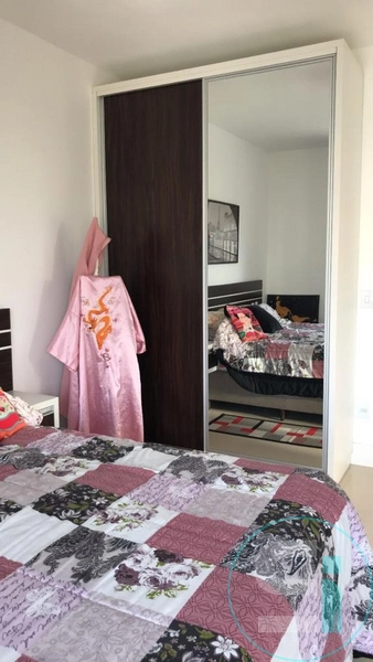 null: 20ª foto da galeria de imagens do imóvel